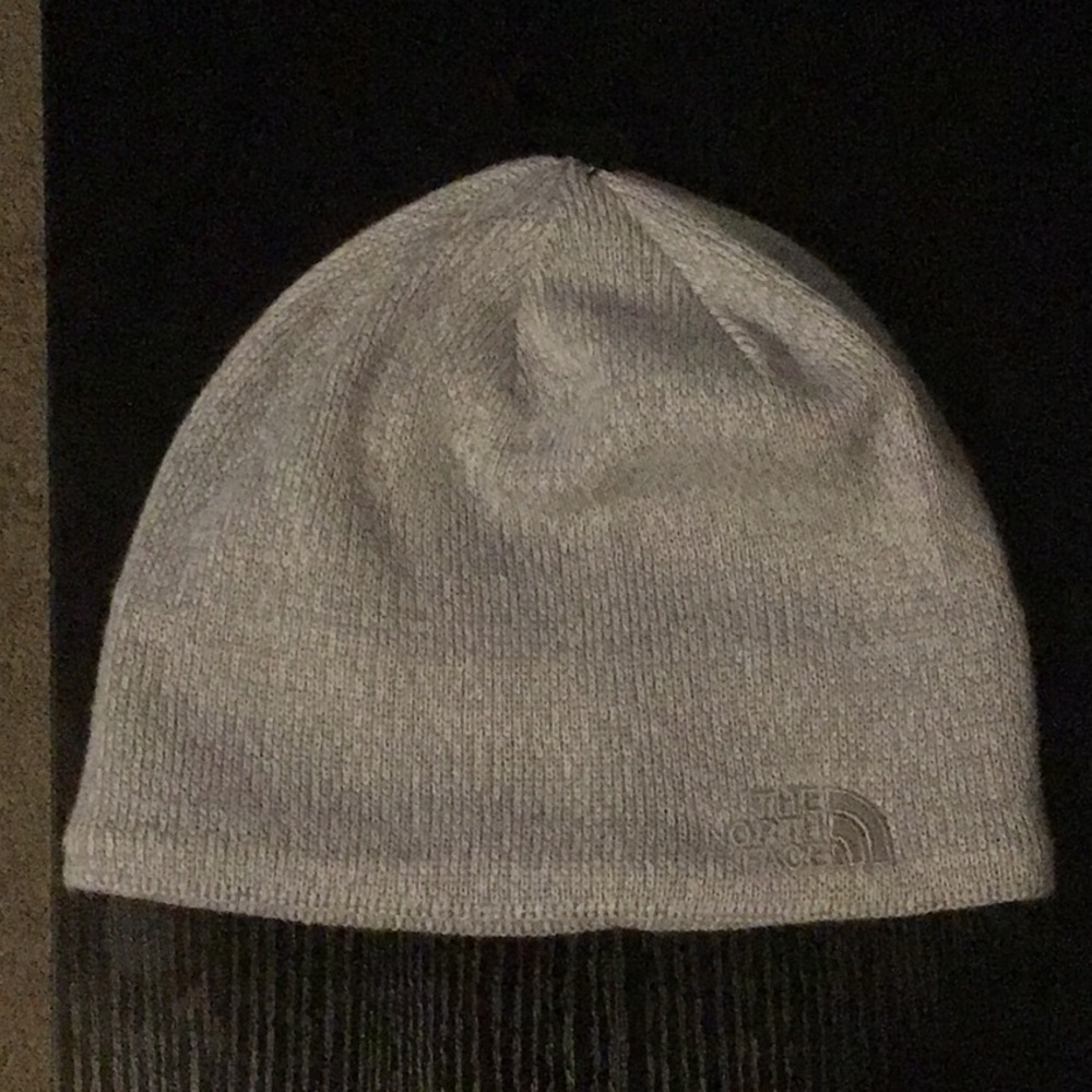 The North Face Jim Beanie